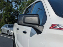 Thumbnail image of 2024 Chevrolet Silverado 1500 at ChathamParkwayLexus-New of Savannah, GA