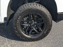 Thumbnail image of 2024 Chevrolet Silverado 1500 at ChathamParkwayLexus-New of Savannah, GA