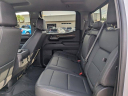 Thumbnail image of 2024 Chevrolet Silverado 1500 at ChathamParkwayLexus-New of Savannah, GA