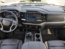 Thumbnail image of 2024 Chevrolet Silverado 1500 at ChathamParkwayLexus-New of Savannah, GA