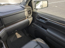 Thumbnail image of 2024 Chevrolet Silverado 1500 at ChathamParkwayLexus-New of Savannah, GA
