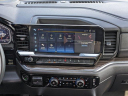 Thumbnail image of 2024 Chevrolet Silverado 1500 at ChathamParkwayLexus-New of Savannah, GA