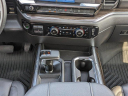 Thumbnail image of 2024 Chevrolet Silverado 1500 at ChathamParkwayLexus-New of Savannah, GA