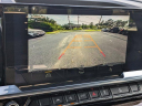Thumbnail image of 2024 Chevrolet Silverado 1500 at ChathamParkwayLexus-New of Savannah, GA