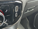 Thumbnail image of 2024 Chevrolet Silverado 1500 at ChathamParkwayLexus-New of Savannah, GA