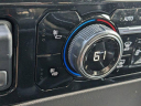 2024 Chevrolet Silverado 1500 LT Trail Boss at ChathamParkwayLexus-New of Savannah, GA