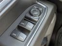 Thumbnail image of 2024 Chevrolet Silverado 1500 at ChathamParkwayLexus-New of Savannah, GA
