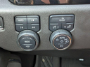 Thumbnail image of 2024 Chevrolet Silverado 1500 at ChathamParkwayLexus-New of Savannah, GA