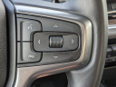 Thumbnail image of 2024 Chevrolet Silverado 1500 at ChathamParkwayLexus-New of Savannah, GA