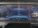 Thumbnail image of 2024 Chevrolet Silverado 1500 at ChathamParkwayLexus-New of Savannah, GA