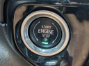 Thumbnail image of 2024 Chevrolet Silverado 1500 at ChathamParkwayLexus-New of Savannah, GA