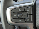Thumbnail image of 2024 Chevrolet Silverado 1500 at ChathamParkwayLexus-New of Savannah, GA