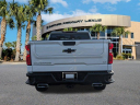 Thumbnail image of 2024 Chevrolet Silverado 1500 at ChathamParkwayLexus-New of Savannah, GA