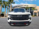Thumbnail image of 2024 Chevrolet Silverado 1500 at ChathamParkwayLexus-New of Savannah, GA