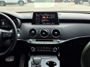 Thumbnail image of 2018 Kia Stinger at Lou Fusz Chevrolet