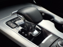 Thumbnail image of 2018 Kia Stinger at Lou Fusz Chevrolet