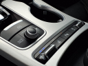 Thumbnail image of 2018 Kia Stinger at Lou Fusz Chevrolet