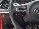 Thumbnail image of 2018 Kia Stinger at Lou Fusz Chevrolet