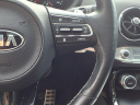 Thumbnail image of 2018 Kia Stinger at Lou Fusz Chevrolet