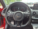 Thumbnail image of 2018 Kia Stinger at Lou Fusz Chevrolet