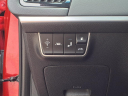 Thumbnail image of 2018 Kia Stinger at Lou Fusz Chevrolet