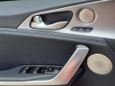 Thumbnail image of 2018 Kia Stinger at Lou Fusz Chevrolet