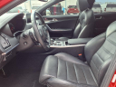 Thumbnail image of 2018 Kia Stinger at Lou Fusz Chevrolet