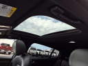 Thumbnail image of 2018 Kia Stinger at Lou Fusz Chevrolet