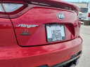Thumbnail image of 2018 Kia Stinger at Lou Fusz Chevrolet