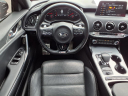 Thumbnail image of 2018 Kia Stinger at Lou Fusz Chevrolet