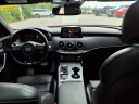 Thumbnail image of 2018 Kia Stinger at Lou Fusz Chevrolet