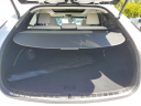 Thumbnail image of 2023 Lexus RX 350 at Delray Buick GMC