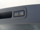 Thumbnail image of 2023 Lexus RX 350 at Delray Buick GMC