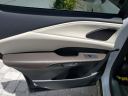 Thumbnail image of 2023 Lexus RX 350 at Delray Buick GMC