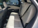 Thumbnail image of 2023 Lexus RX 350 at Delray Buick GMC