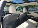 Thumbnail image of 2023 Lexus RX 350 at Delray Buick GMC