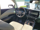 Thumbnail image of 2023 Lexus RX 350 at Delray Buick GMC