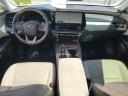 Thumbnail image of 2023 Lexus RX 350 at Delray Buick GMC