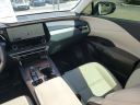Thumbnail image of 2023 Lexus RX 350 at Delray Buick GMC