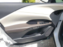 Thumbnail image of 2023 Lexus RX 350 at Delray Buick GMC