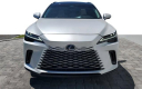 Thumbnail image of 2023 Lexus RX 350 at Delray Buick GMC