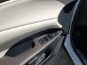 Thumbnail image of 2023 Lexus RX 350 at Delray Buick GMC