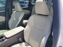 Thumbnail image of 2023 Lexus RX 350 at Delray Buick GMC
