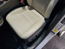 Thumbnail image of 2023 Lexus RX 350 at Delray Buick GMC