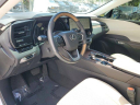 Thumbnail image of 2023 Lexus RX 350 at Delray Buick GMC