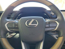 Thumbnail image of 2023 Lexus RX 350 at Delray Buick GMC