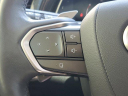 Thumbnail image of 2023 Lexus RX 350 at Delray Buick GMC