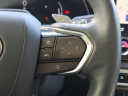 Thumbnail image of 2023 Lexus RX 350 at Delray Buick GMC