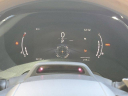 Thumbnail image of 2023 Lexus RX 350 at Delray Buick GMC