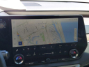 2023 Lexus RX 350 Base at Delray Buick GMC